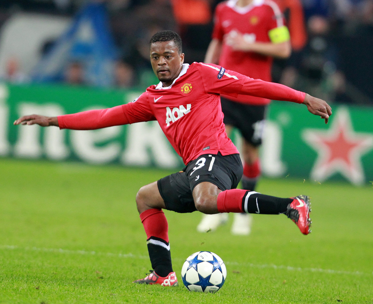 帮诺瓦克捡 帮诺瓦克捡