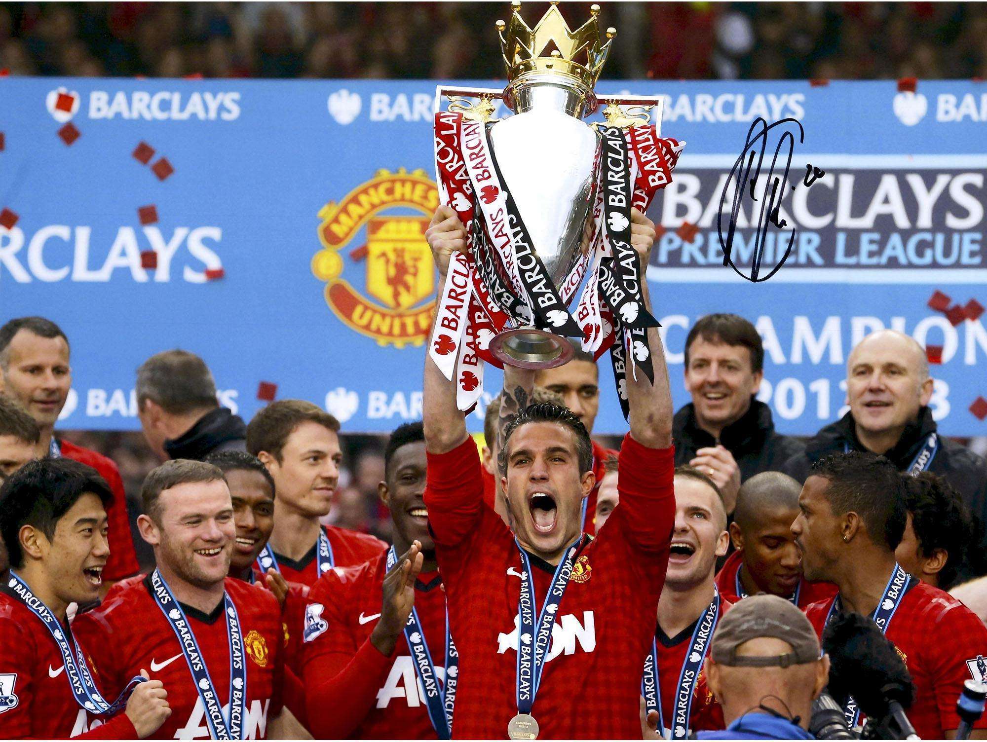 诺瓦克常常 诺瓦克常常