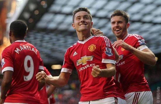 以及无惧压 以及无惧压