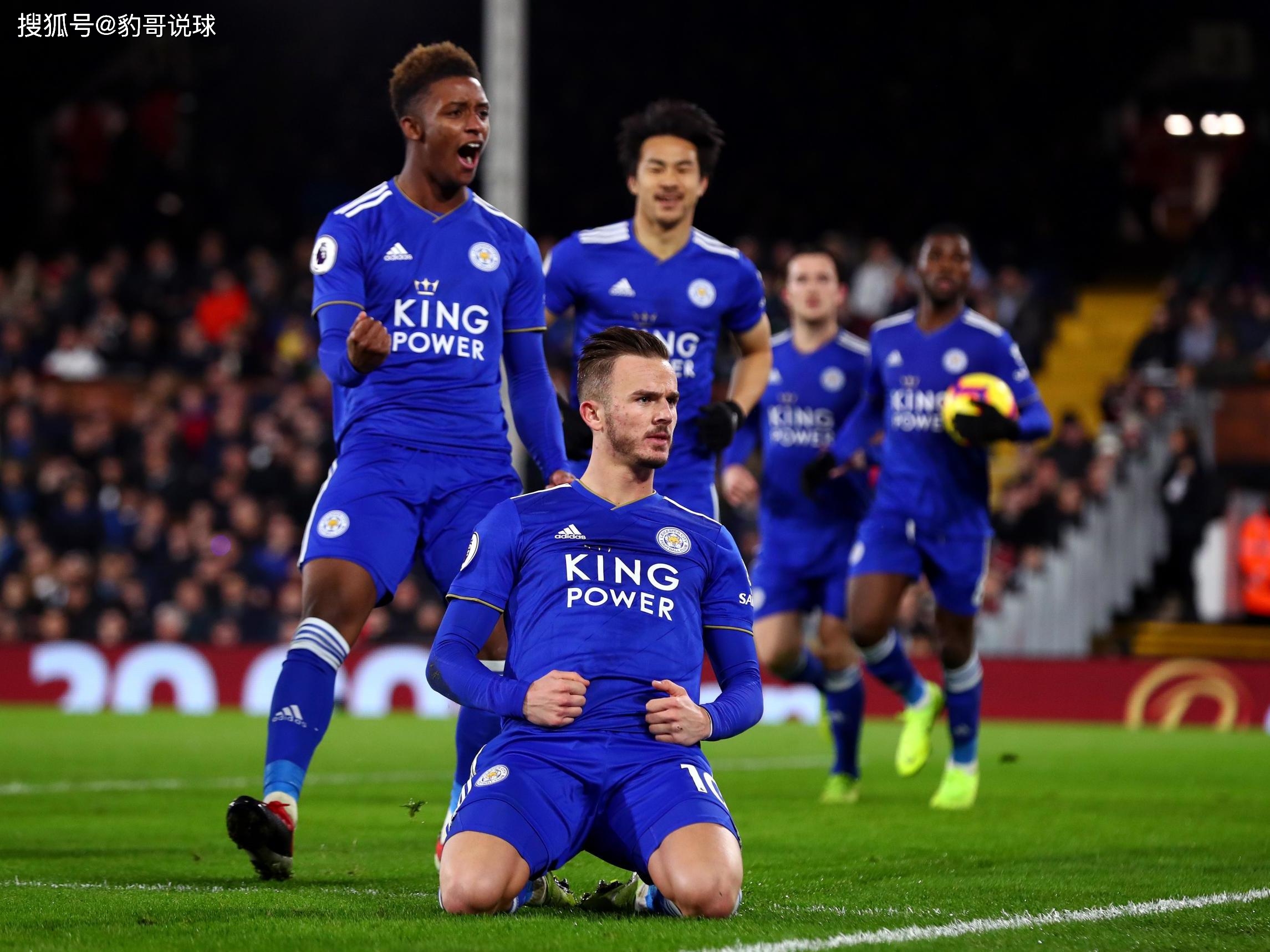 了现场观众 了现场观众