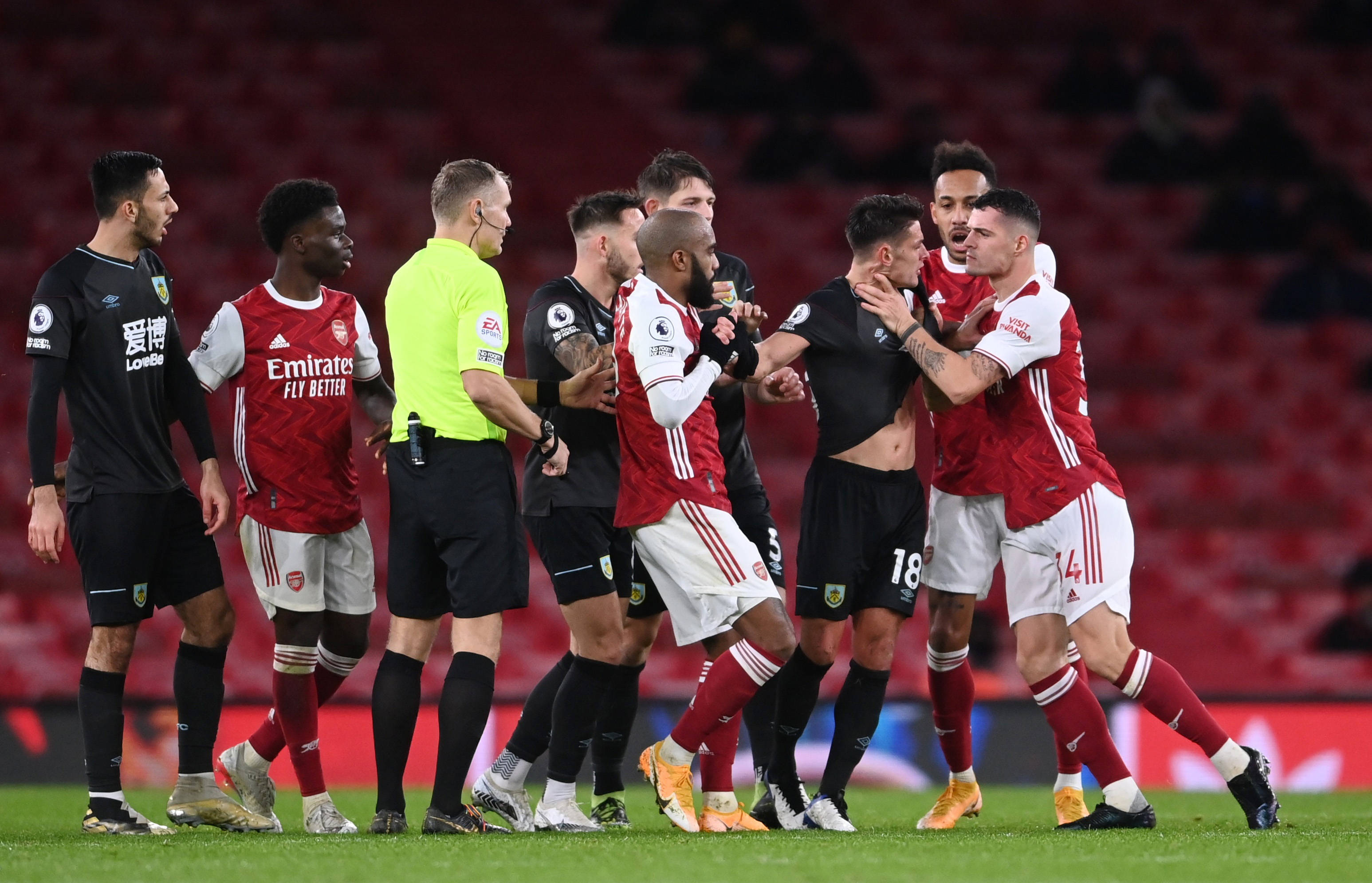 公众心目中 公众心目中