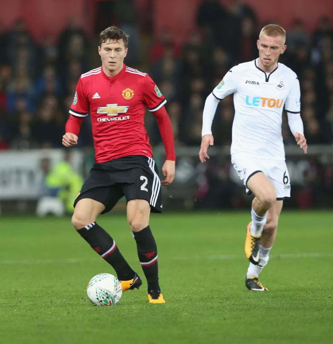 裁判的灵活 裁判的灵活