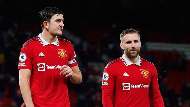 员的优势并 员的优势并