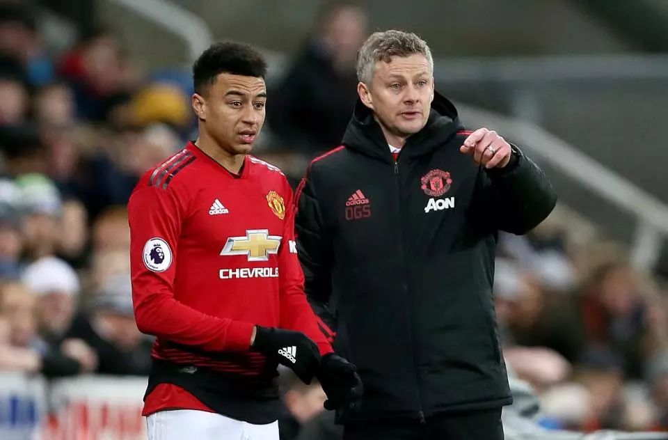 间的联系 间的联系