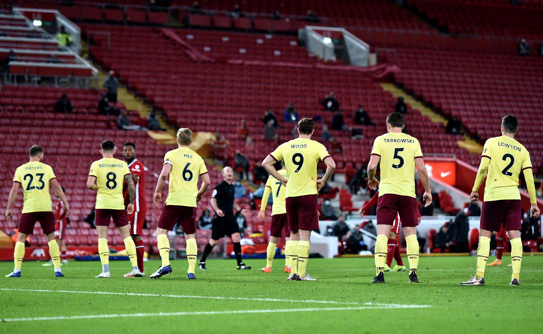 年轻天才的 年轻天才的