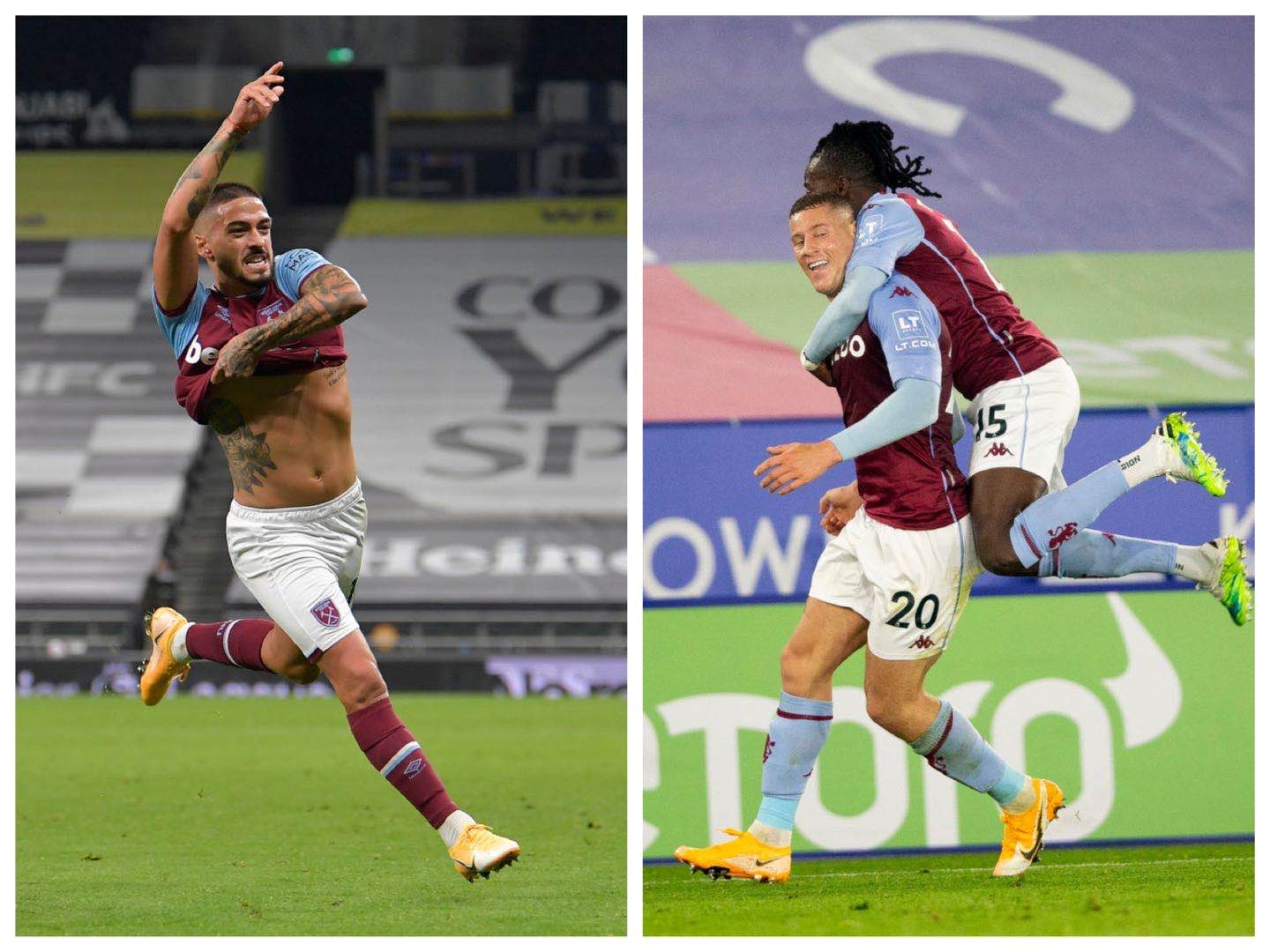 有关媒体报 有关媒体报