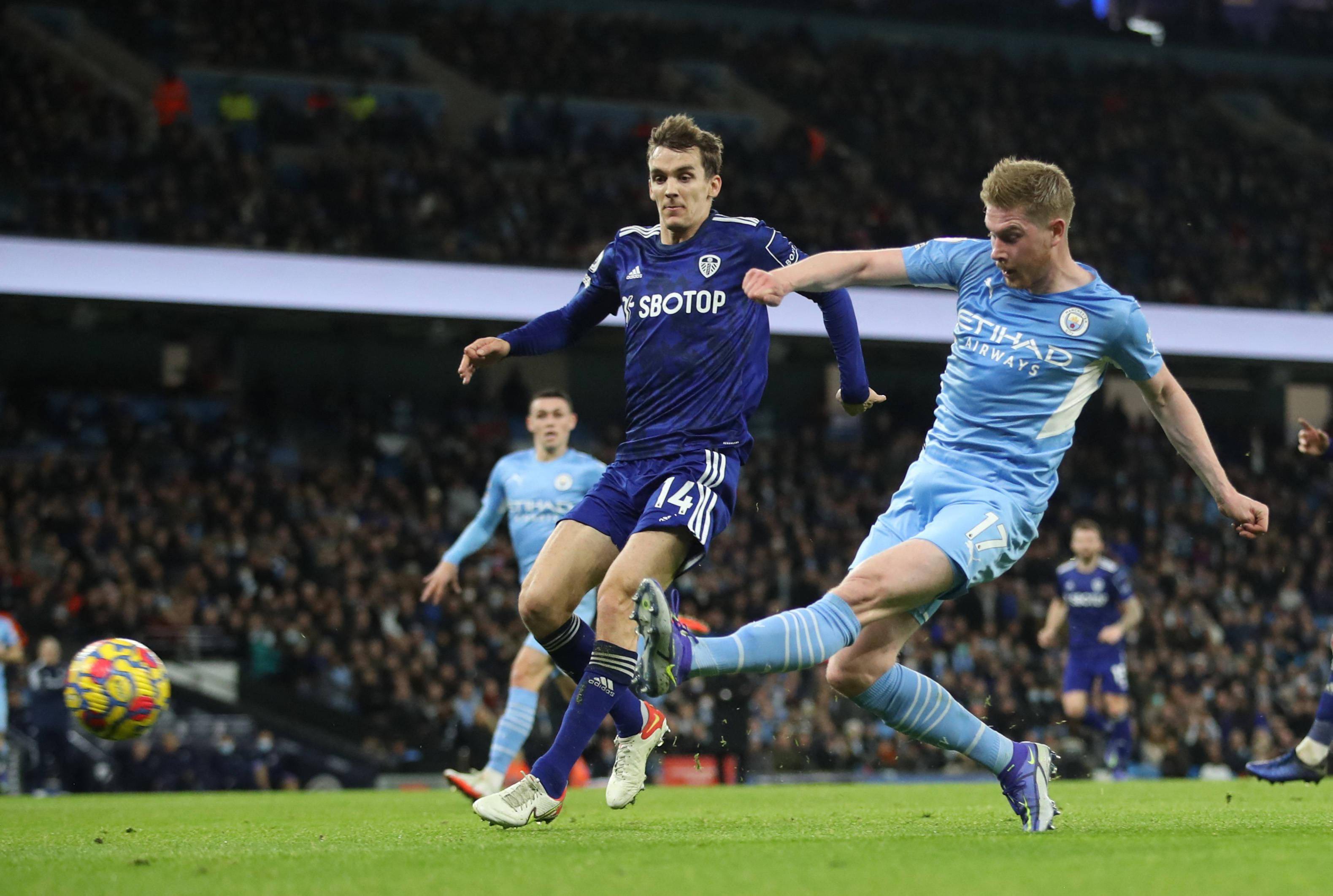 他在赛场上 他在赛场上