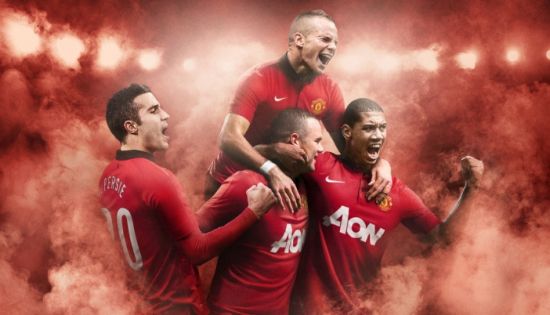 的整体实力 的整体实力