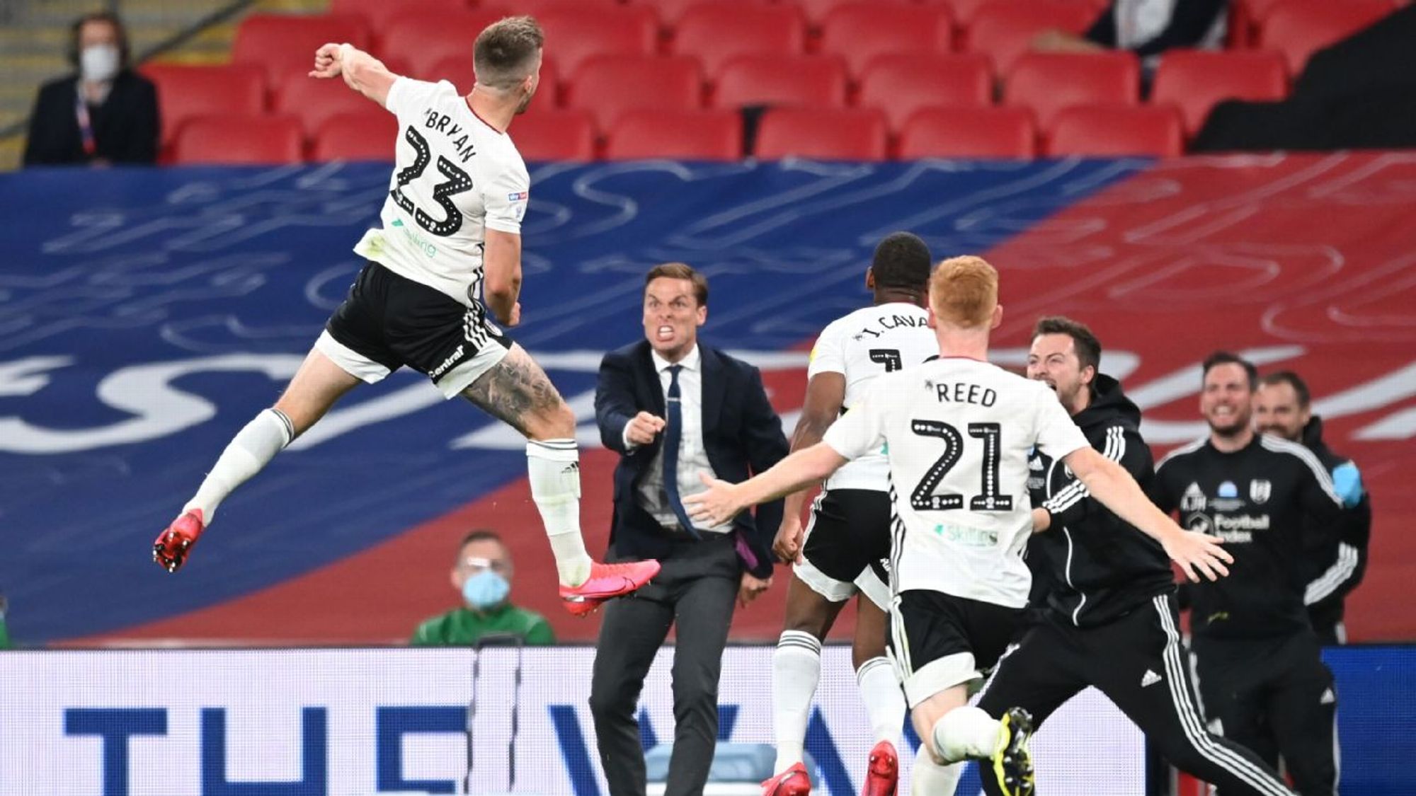 注的热门话 注的热门话