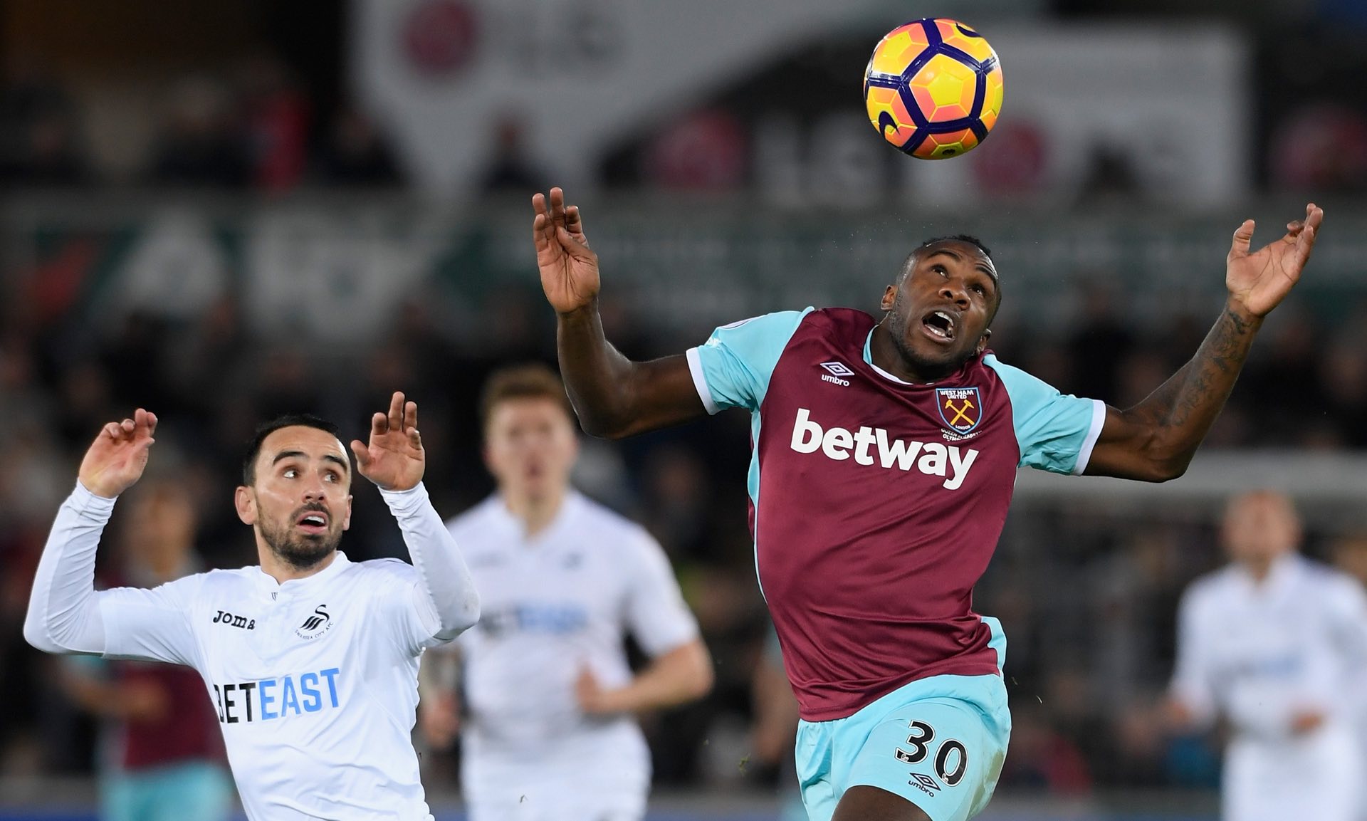 总结来说 总结来说